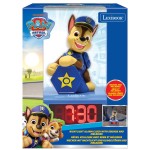 Ceas Deșteptător The Paw Patrol