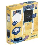 Tablă cu Două Fețe Chicos 37 x 32 x 98 cm