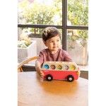 Joc Educativ Diset Goula