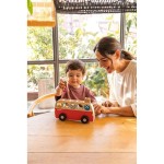 Joc Educativ Diset Goula