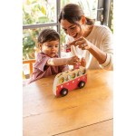 Joc Educativ Diset Goula