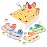 Joc Educație pentru Copii Diset