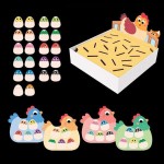 Joc Educație pentru Copii Diset