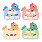 Joc Educație pentru Copii Diset