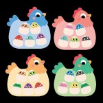 Joc Educație pentru Copii Diset