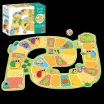 Joc Educație pentru Copii Diset