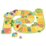 Joc Educație pentru Copii Diset