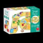 Joc Educație pentru Copii Diset