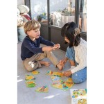 Joc Educație pentru Copii Diset