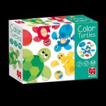 Jucărie educațională Diset