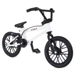 Playset Spin Master 6028602