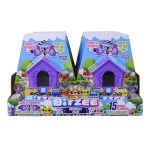 Playset Spin Master Lumină Sunet