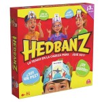 Joc de Masă Spin Master