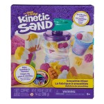 Joc de Plastilină Spin Master Multicolor