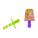 Joc de Plastilină Spin Master Multicolor