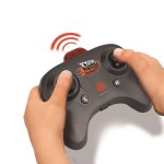 Elicopter King Cobra