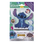 Joc Educativ Crayola Stich