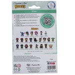 Joc Educativ Crayola Stich