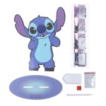 Joc Educativ Crayola Stich 22 x 16 x 2 cm