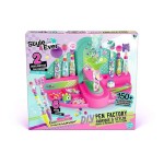 Set de Lucru Manual Canal Toys