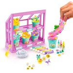 Joc Educativ Canal Toys
