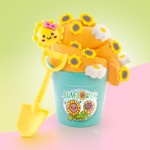 Joc Educativ Canal Toys