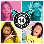 Jucărie interactivă Canal Toys Aparat foto