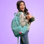 Jucărie interactivă Canal Toys Aparat foto