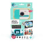 Jucărie interactivă Canal Toys