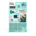 Jucărie interactivă Canal Toys