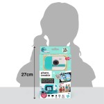 Jucărie interactivă Canal Toys