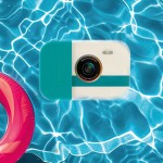 Jucărie interactivă Canal Toys