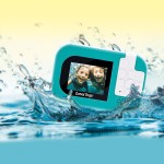 Jucărie interactivă Canal Toys