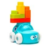 Set de Construcție Moltó