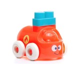 Set de Construcție Moltó