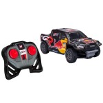 Mașină Radio Control Moltó Red Bull Daka 1:18
