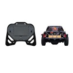 Mașină Radio Control Moltó Red Bull Daka 1:18