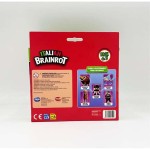 Păpușă bebeluș Bizak