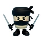 Păpușă bebeluș Bizak