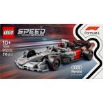 Playset Lego 77259