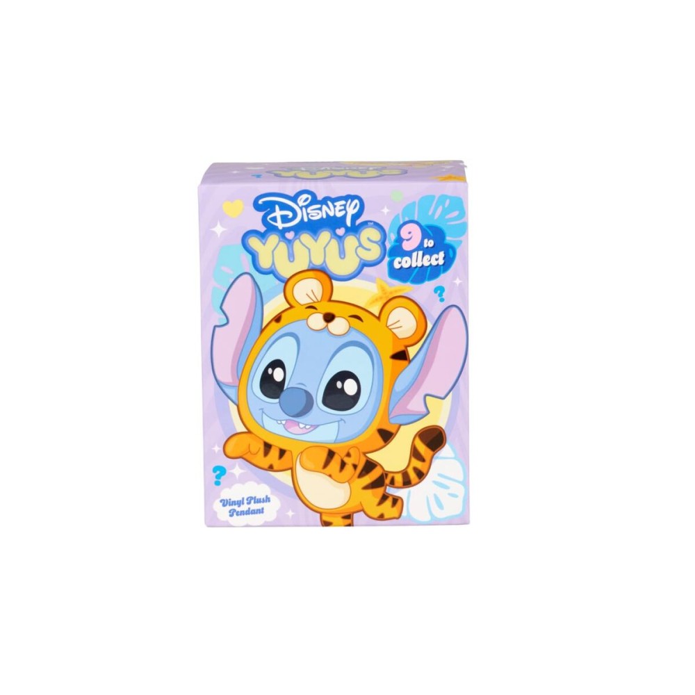 Jucărie de Pluș Smoby Albastru Plastic