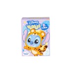 Jucărie de Pluș Smoby Albastru Plastic