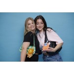 Jucărie de Pluș Smoby Albastru Plastic