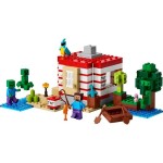 Playset Lego 77257