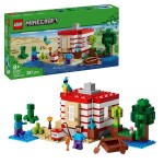 Playset Lego 77257