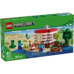 Playset Lego 77257