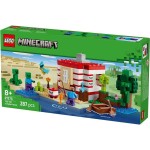 Playset Lego 77257