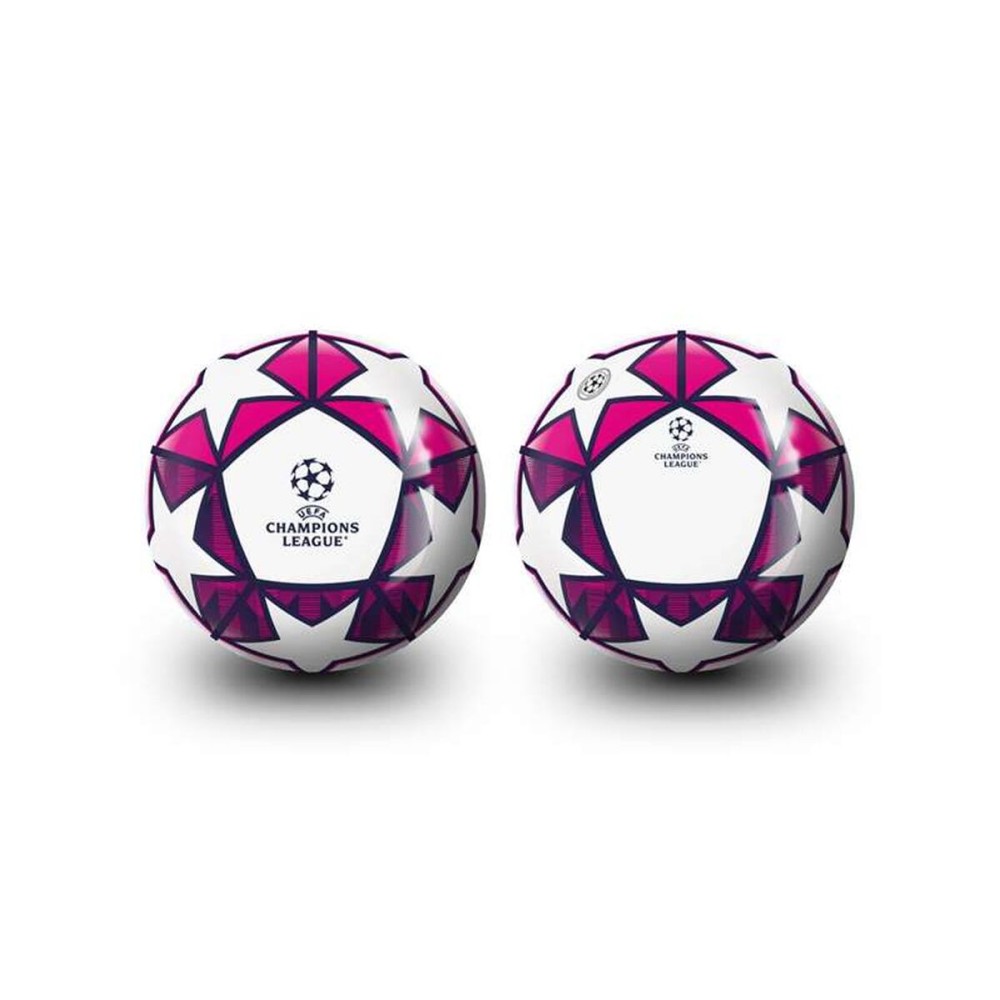 Joc de Plastilină Unice Toys