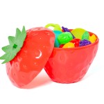 Coș de legume Moltó