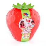 Coș de legume Moltó